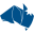 AMDA Foundation Limited logo